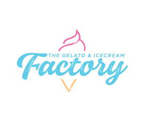 Logo-Design von Adi Graphics für G Corp | Design: #36557244