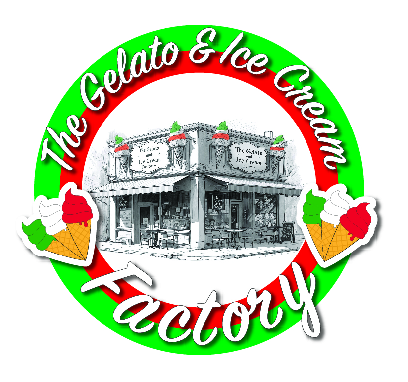 Logo Design by Rahjan for G Corp | Design #36555288