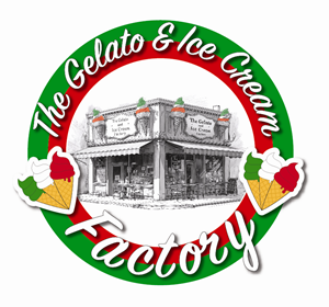 Logo-Design von Rahjan für G Corp | Design: #36555288