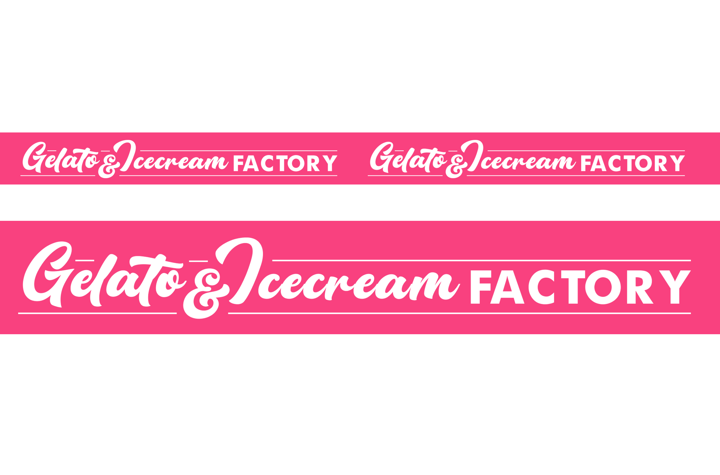 Logo Design by ELOISE LIND for G Corp | Design #36580169