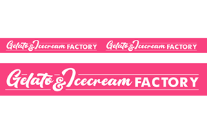 Logo Design by ELOISE LIND for G Corp | Design #36580169