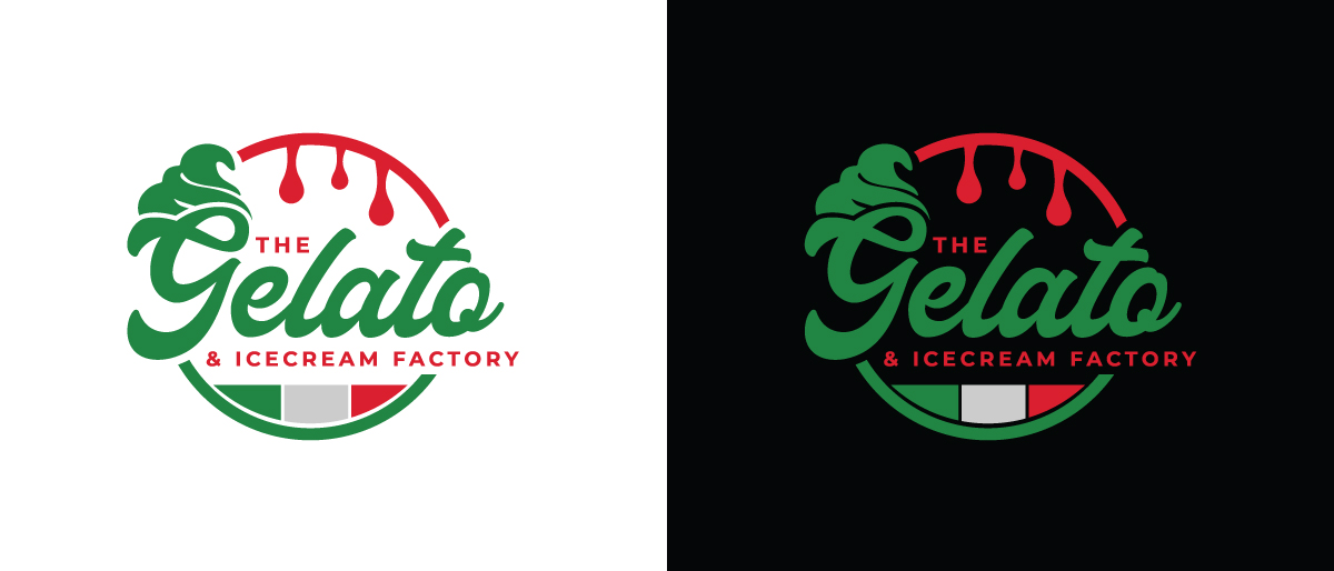 Logo-Design von RS_Design für G Corp | Design #36547765