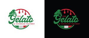 Logo Design by RS_Design for G Corp | Design: #36547765