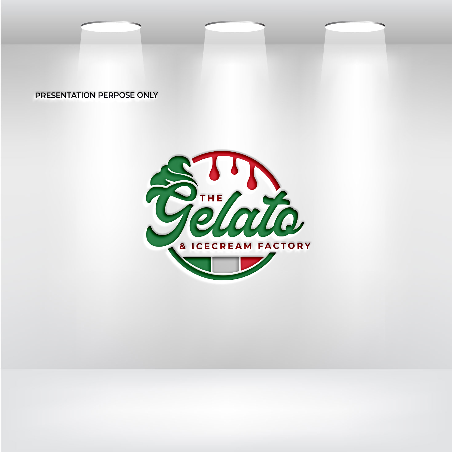 Logo-Design von RS_Design für G Corp | Design #36547773