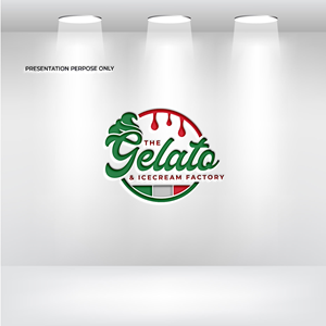 Logo Design by RS_Design for G Corp | Design: #36547773