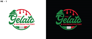 Logo Design by RS_Design for G Corp | Design: #36555601