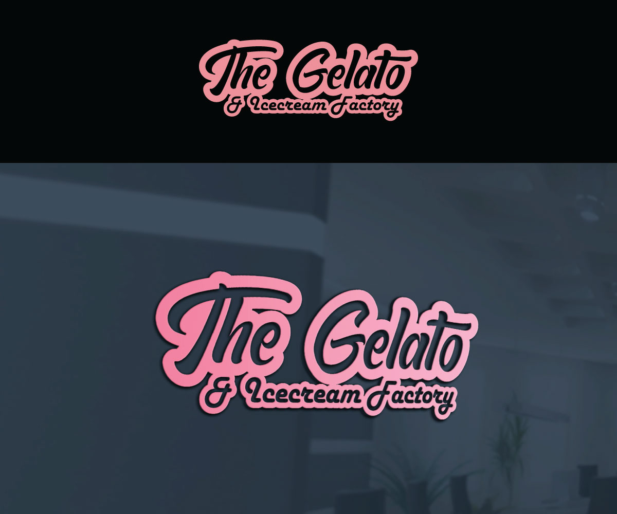 Logo Design by Luckey yaari for G Corp | Design #36556943