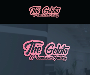 Logo Design by Luckey yaari for G Corp | Design: #36556943