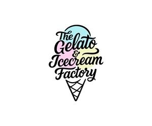 Logo-Design von Designzz. für G Corp | Design: #36553135