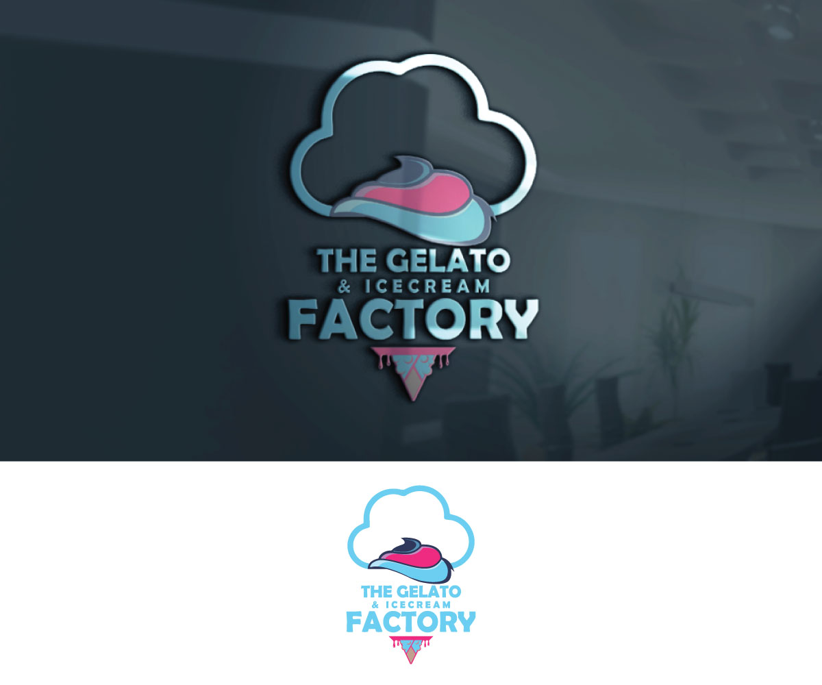 Logo-Design von m@h!r für G Corp | Design #36565203