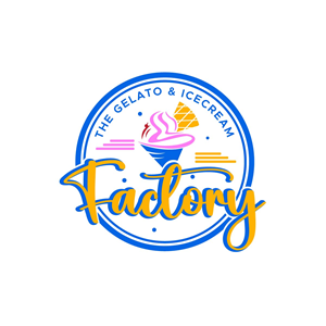 Logo Design by Loknath for G Corp | Design: #36555781