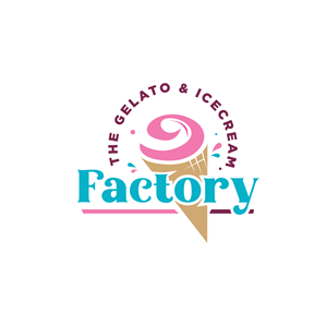 Logo-Design von Loknath für G Corp | Design: #36555782