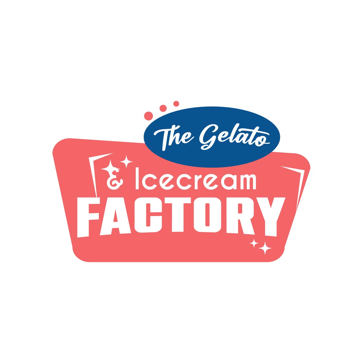 Logo-Design von Loknath für G Corp | Design #36555783