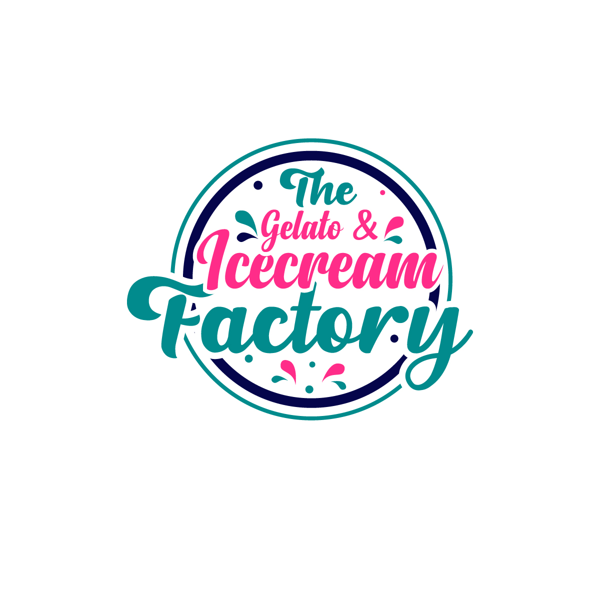 Logo Design by Loknath for G Corp | Design #36555784