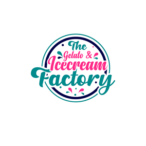 Logo-Design von Loknath für G Corp | Design: #36555784