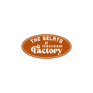 Logo-Design von Loknath für G Corp | Design: #36555785