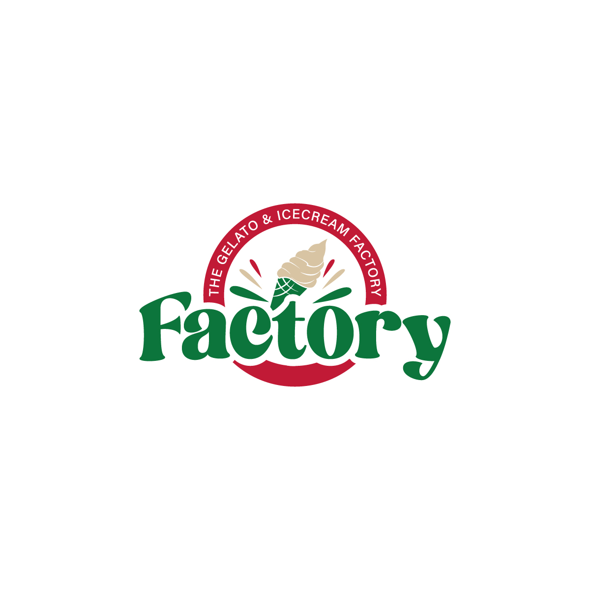 Logo Design by Loknath for G Corp | Design #36555791