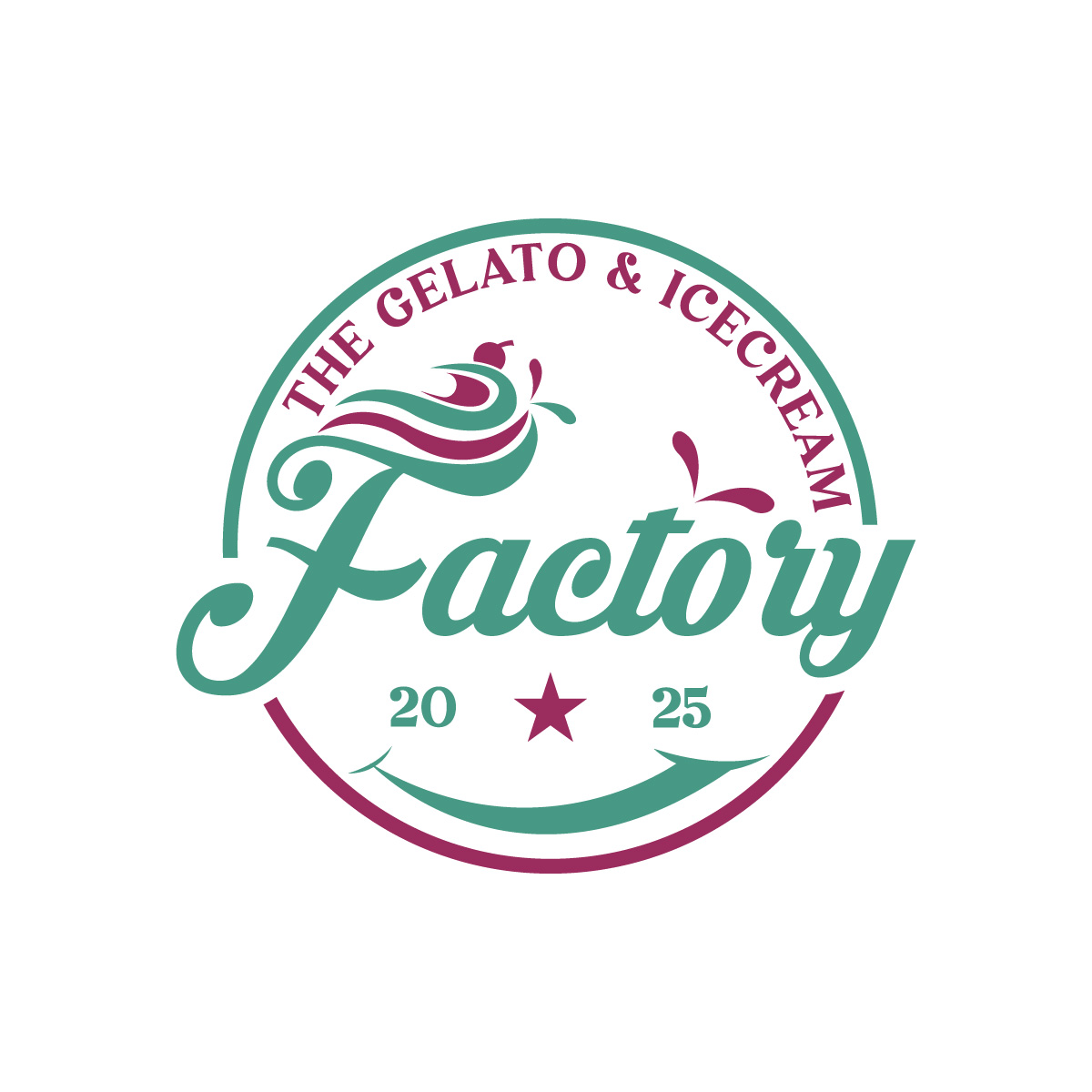 Logo Design by Loknath for G Corp | Design #36555792