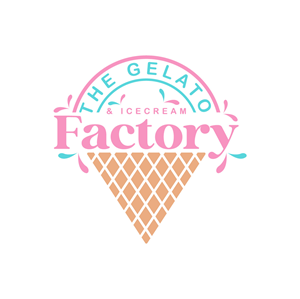 Logo-Design von Loknath für G Corp | Design: #36555793