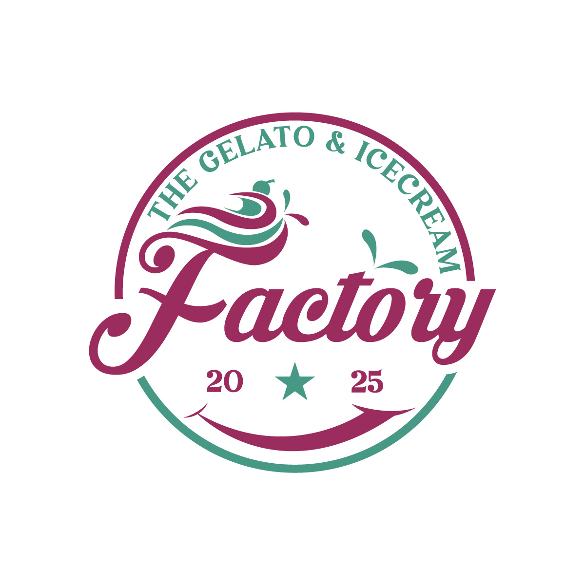 Logo Design by Loknath for G Corp | Design #36555794