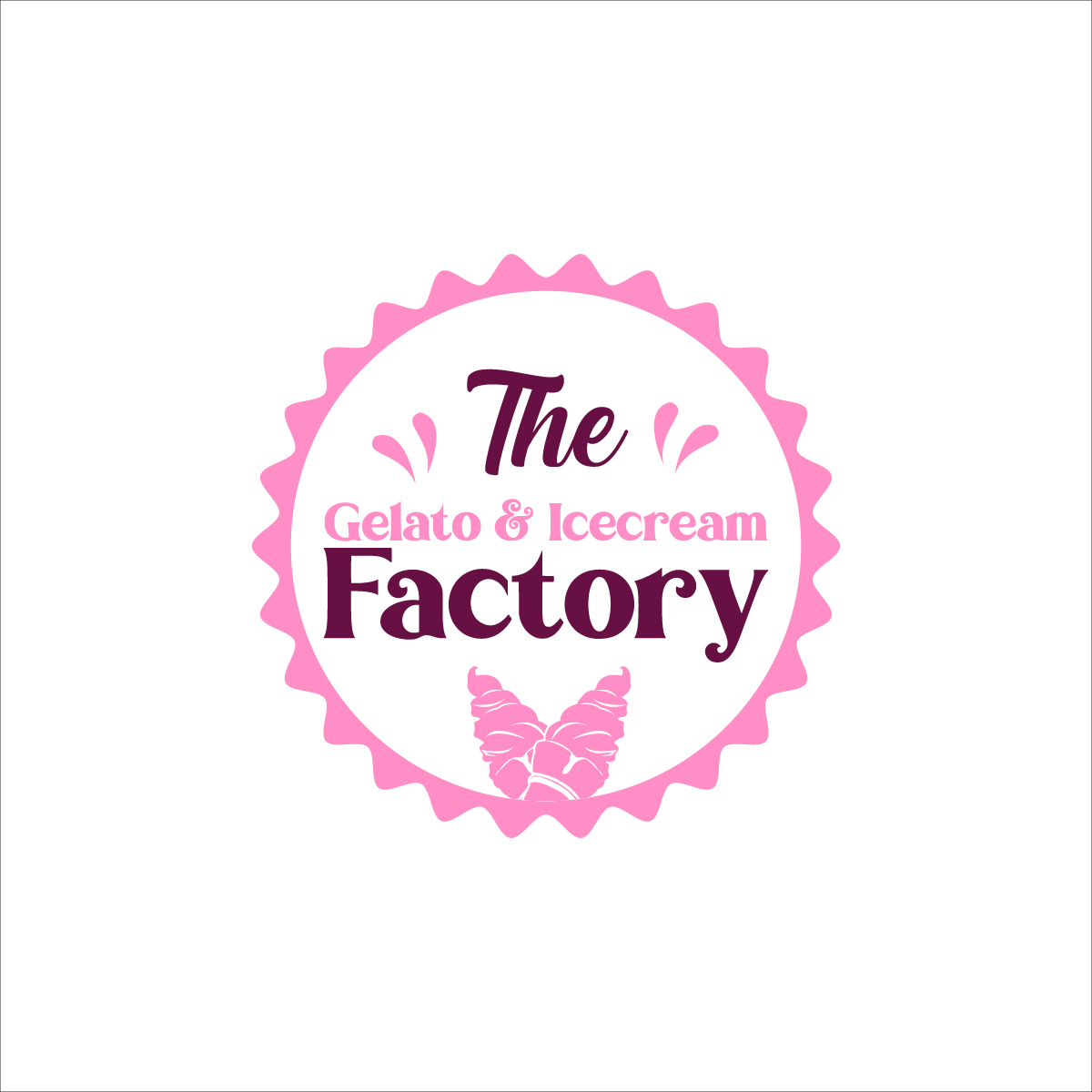 Logo Design by Loknath for G Corp | Design #36555795