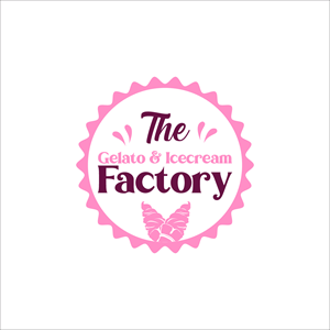 Logo-Design von Loknath für G Corp | Design: #36555795