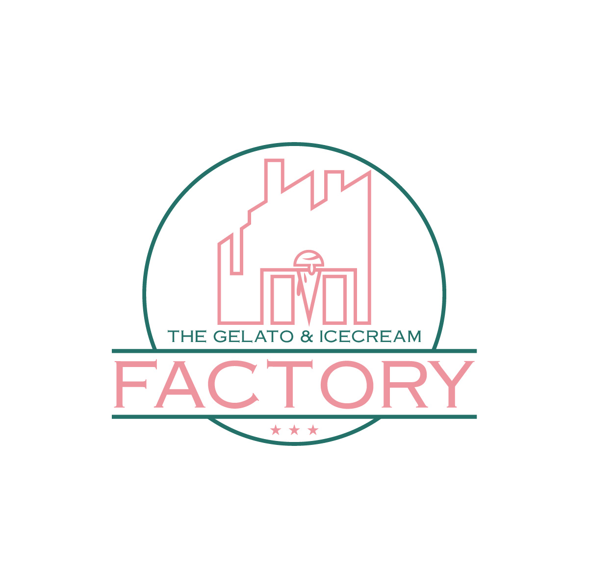 Logo Design by Loknath for G Corp | Design #36555799