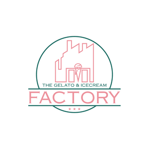 Logo-Design von Loknath für G Corp | Design: #36555799