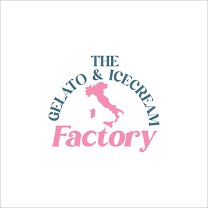 Logo-Design von Loknath für G Corp | Design: #36555801