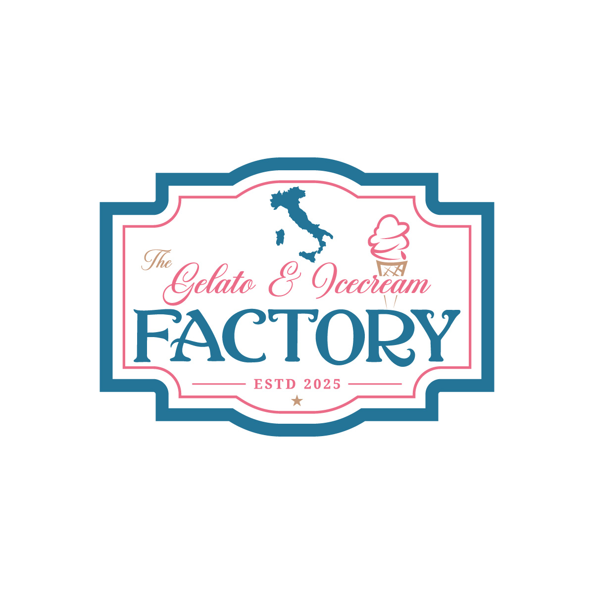 Logo Design by Loknath for G Corp | Design #36555803