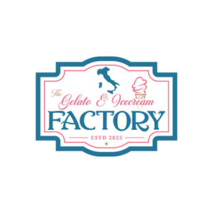 Logo-Design von Loknath für G Corp | Design: #36555803