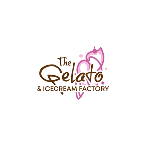 Logo-Design von Loknath für G Corp | Design: #36565430