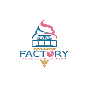 Logo-Design von Loknath für G Corp | Design: #36565433