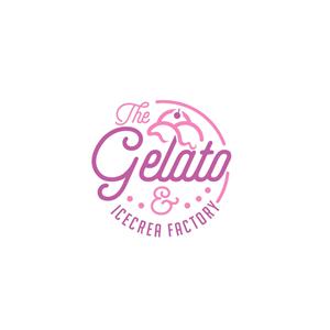 Logo-Design von Loknath für G Corp | Design: #36565434