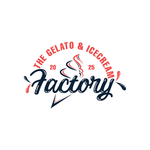 Logo-Design von Loknath für G Corp | Design: #36565436