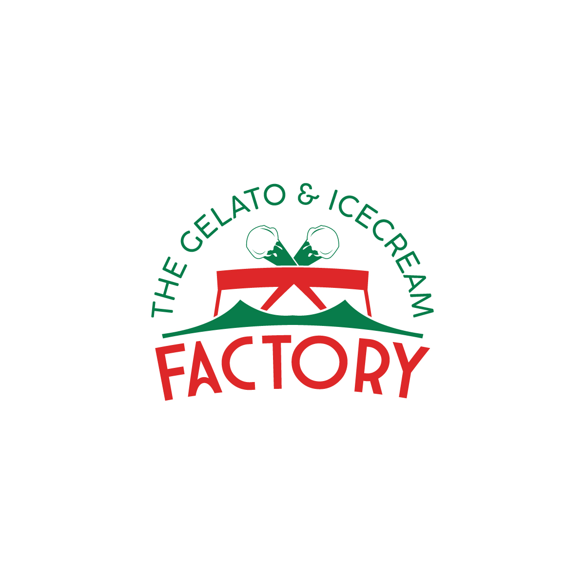 Logo-Design von Loknath für G Corp | Design #36565442