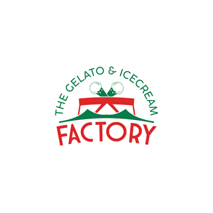 Logo-Design von Loknath für G Corp | Design: #36565442