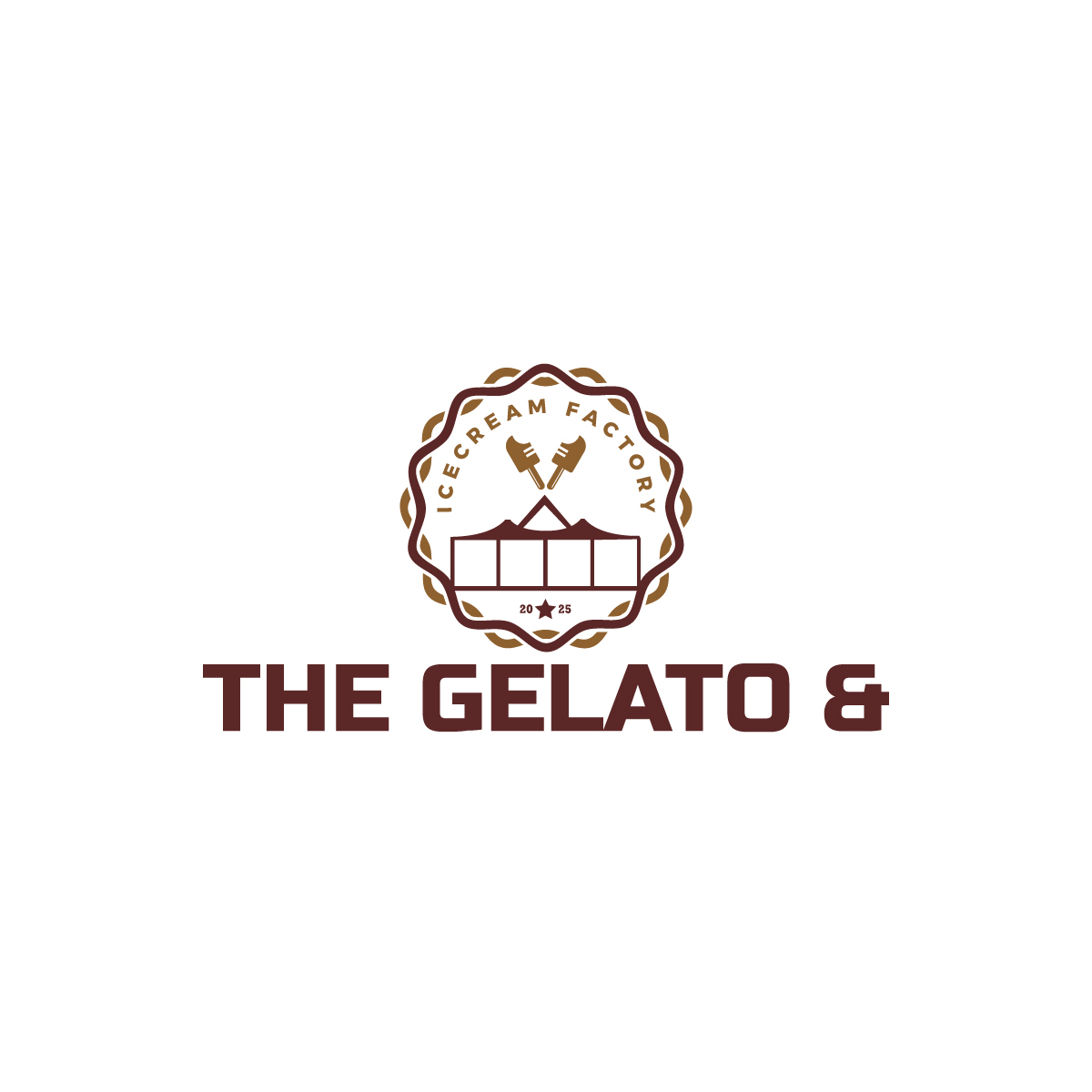 Logo Design by Loknath for G Corp | Design #36565444