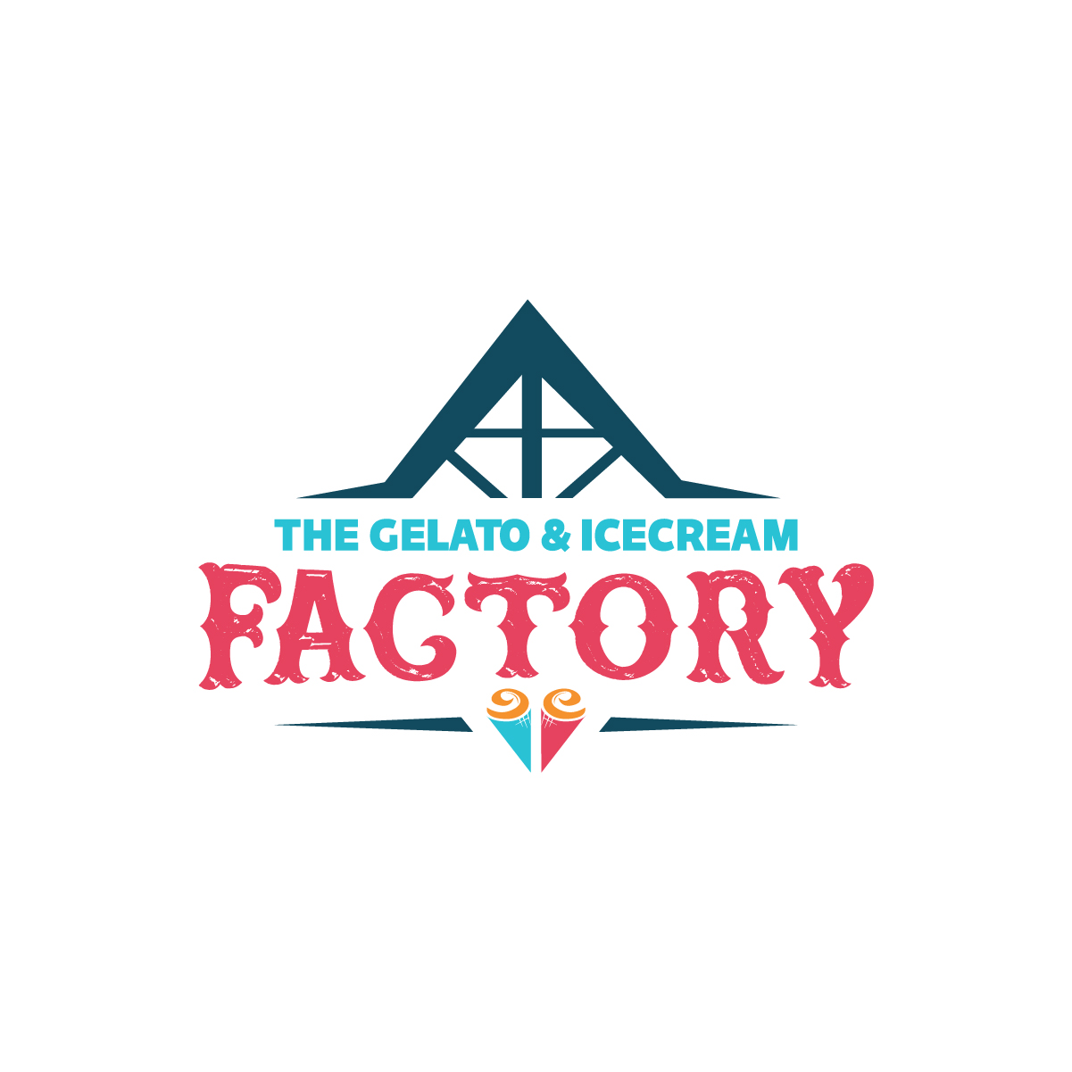 Logo Design by Loknath for G Corp | Design #36565512