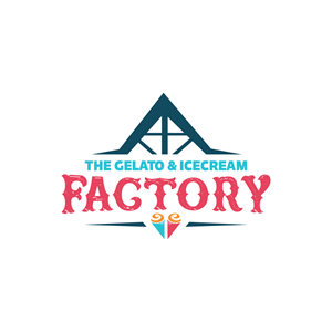 Logo-Design von Loknath für G Corp | Design: #36565512