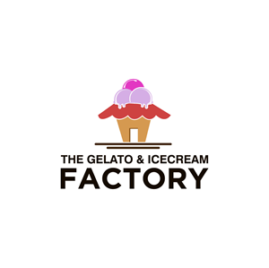 Logo-Design von Loknath für G Corp | Design: #36568481