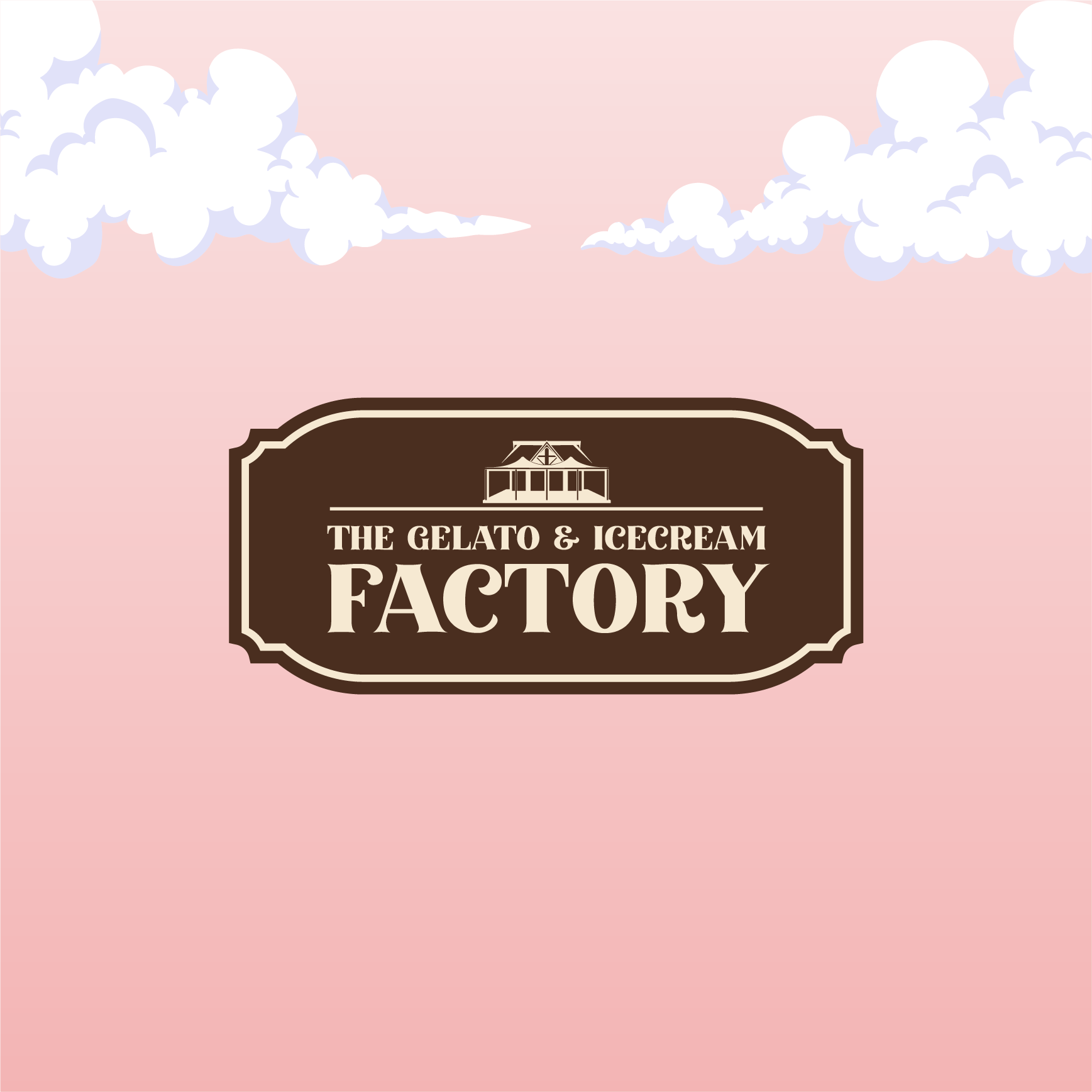 Logo Design by cherryfine for G Corp | Design #36569985