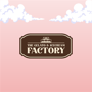 Diseño de Logo por cherryfine para G Corp | Diseño: #36569985