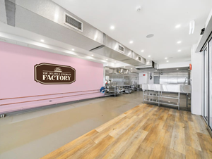 Diseño de Logo por cherryfine para G Corp | Diseño: #36571289