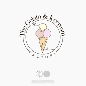 Diseño de Logo por Billyfoss para G Corp | Diseño: #36566627