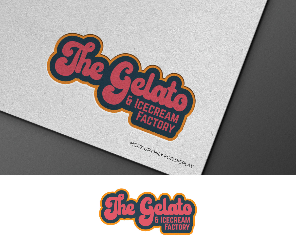 Logo-Design von Srk pix!14 für G Corp | Design #36554179