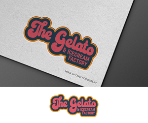 Logo-Design von Srk pix!14 für G Corp | Design: #36554179