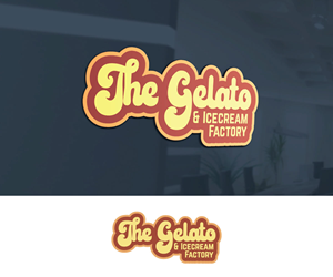 Logo-Design von Srk pix!14 für G Corp | Design: #36556701