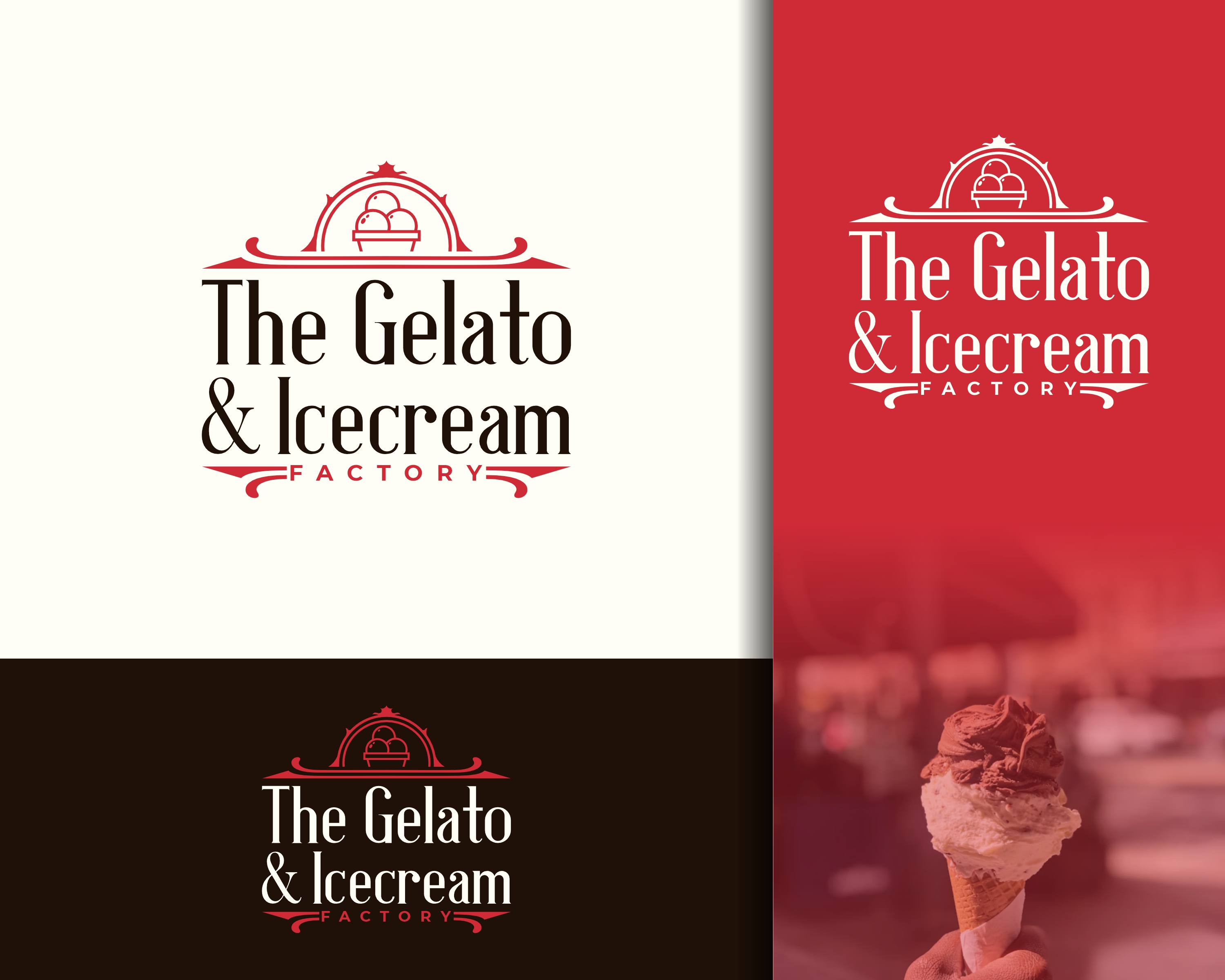 Logo-Design von 37arts für G Corp | Design #36549449