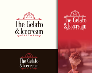 Logo-Design von 37arts für G Corp | Design: #36549449